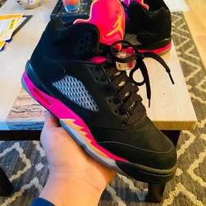 ❌❌SOLD❌❌